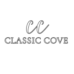 Classic Cove